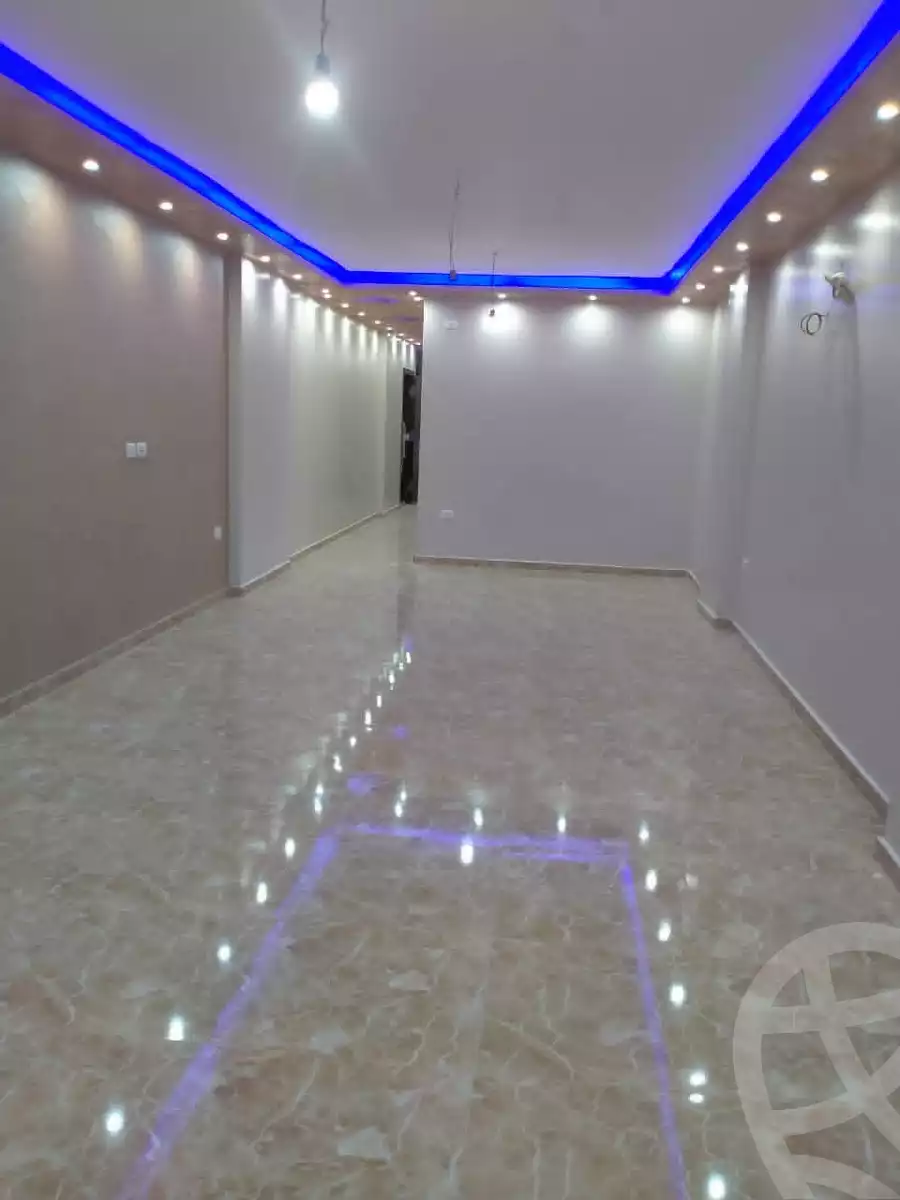https://aqarmap.com.eg/ar/listing/6235579-for-rent-cairo-el-haram-el-lebeny-el-magzar-el-aly-st