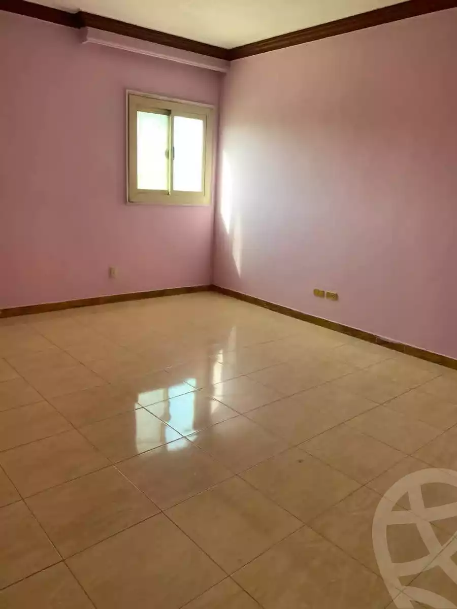 https://aqarmap.com.eg/ar/listing/6235598-for-rent-cairo-el-haram-shareaa-el-haram