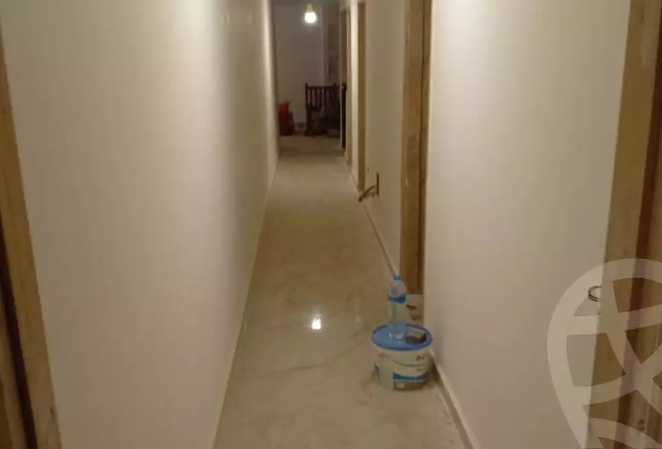 https://aqarmap.com.eg/ar/listing/6235581-for-sale-cairo-helwan-hadayek-helwan-el-eshrein-st