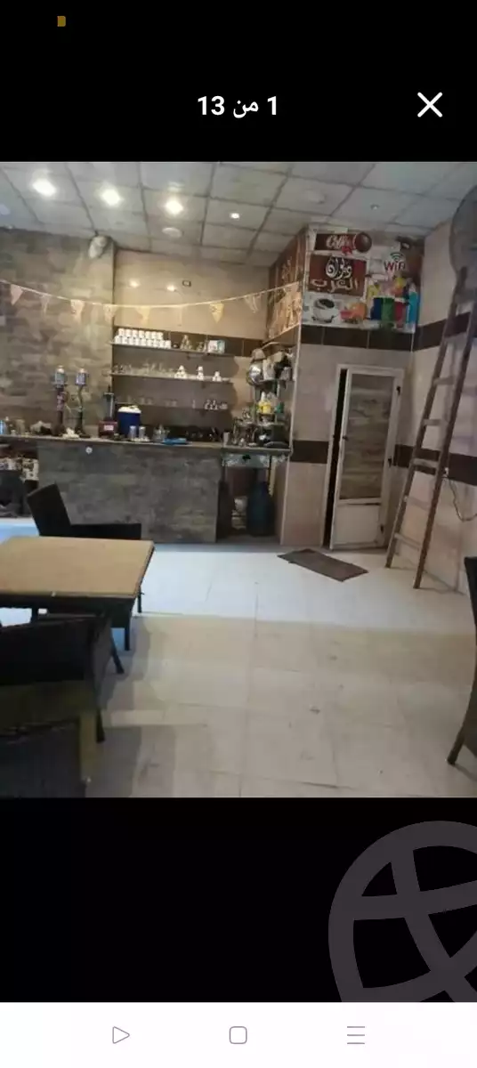 https://aqarmap.com.eg/en/listing/6235626-for-rent-cairo-el-haram-el-maryotya