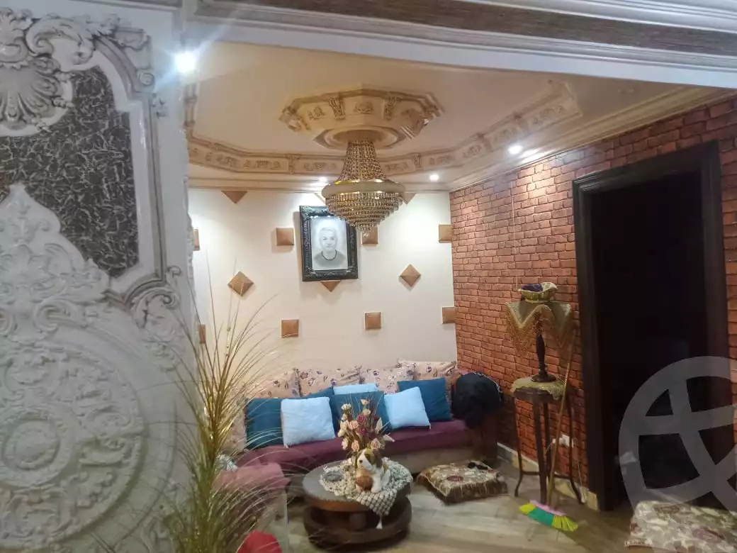 https://aqarmap.com.eg/en/listing/6235621-for-sale-alexandria-bahray-el-anfoshy-al-gomrok-al-kadem-st