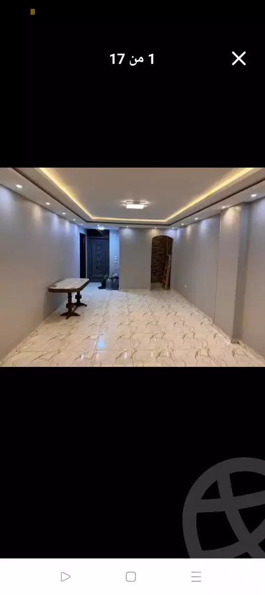 https://aqarmap.com.eg/en/listing/6235633-for-sale-cairo-faisal-el-matbeaa-nabeel-taha-st