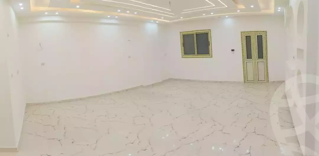 https://aqarmap.com.eg/ar/listing/6235650-for-rent-sohag-sohag-city-hay-el-zahraa
