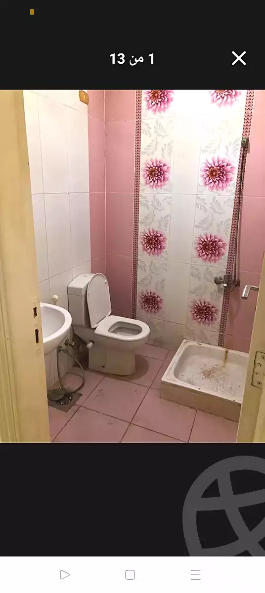 https://aqarmap.com.eg/ar/listing/6235658-for-sale-cairo-el-haram-shareaa-khatem-el-morsalen