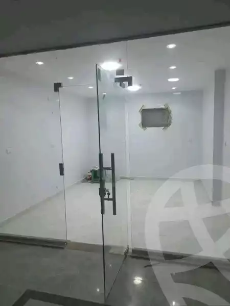 https://aqarmap.com.eg/en/listing/6235649-for-rent-cairo-faisal-el-tawabeq-el-mansheya-st