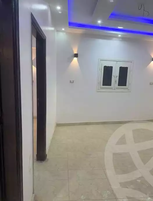 https://aqarmap.com.eg/ar/listing/6235674-for-rent-sohag-sohag-city