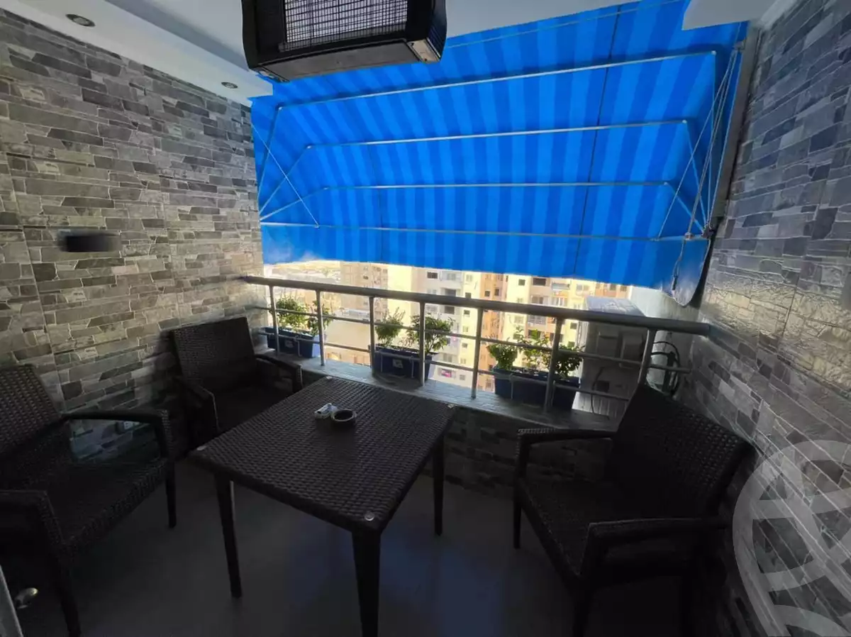 https://aqarmap.com.eg/en/listing/6235665-for-sale-cairo-el-maadi-compounds-bitcho-american-city