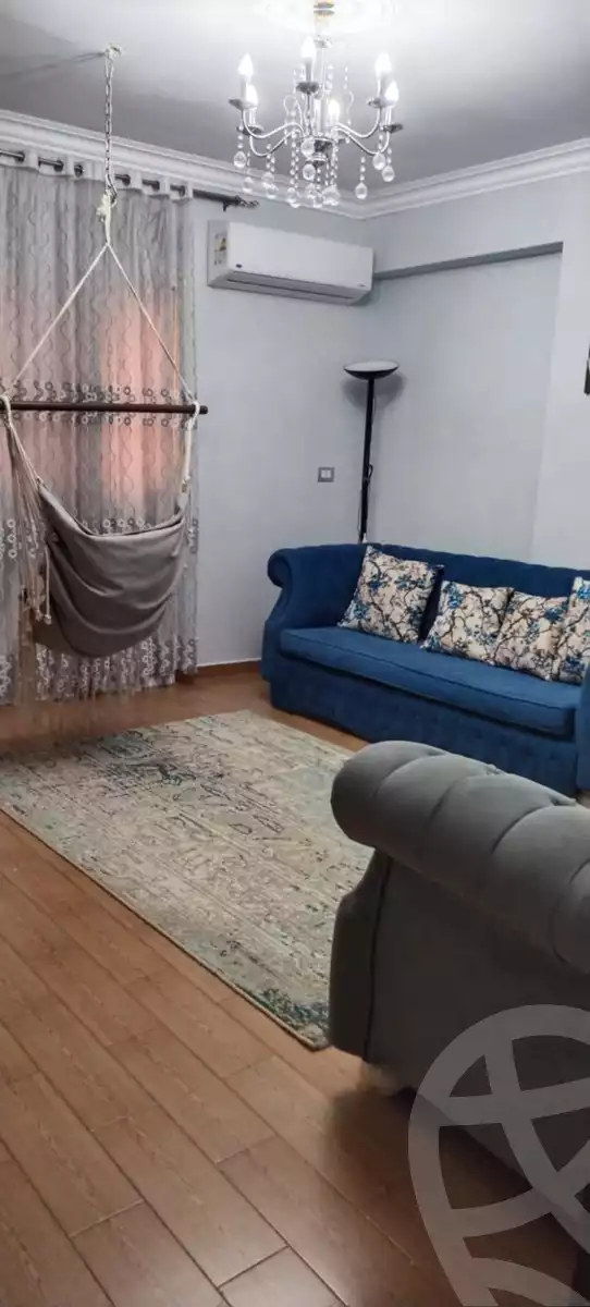 https://aqarmap.com.eg/ar/listing/6235680-for-sale-cairo-faisal-el-maryotyah-agyad-st