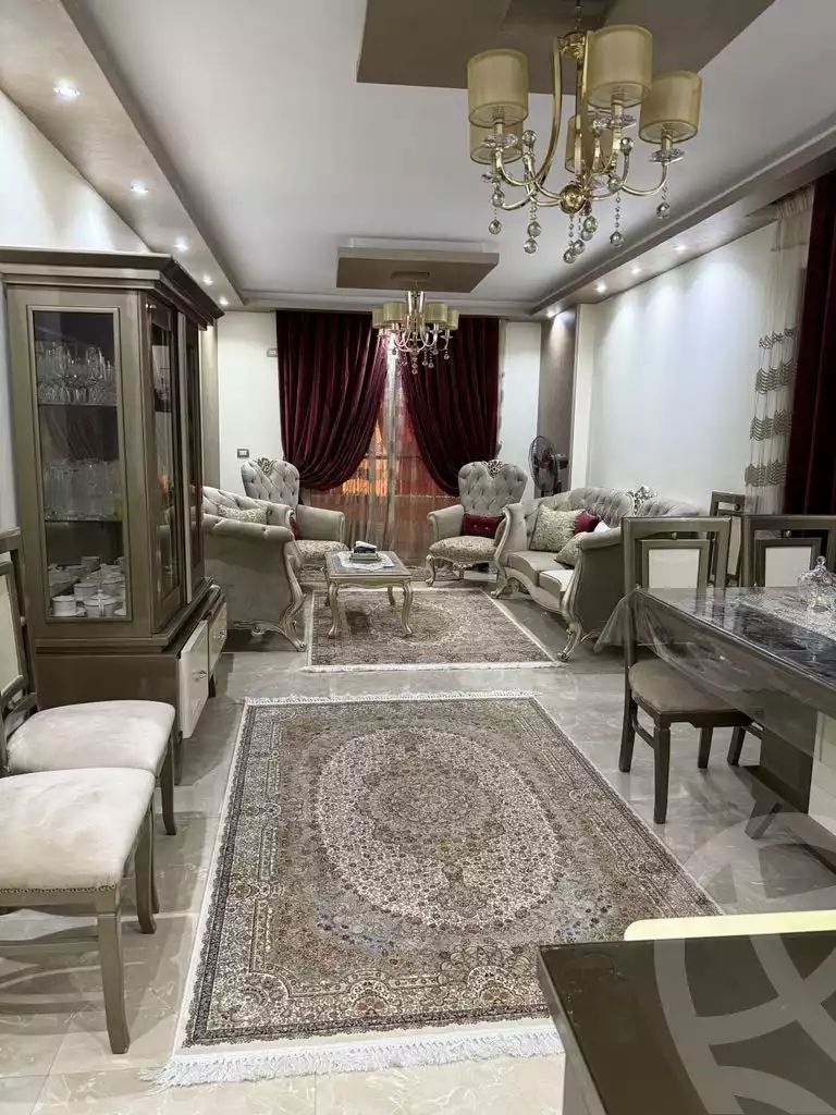 https://aqarmap.com.eg/ar/listing/6235680-for-sale-cairo-faisal-el-maryotyah-agyad-st