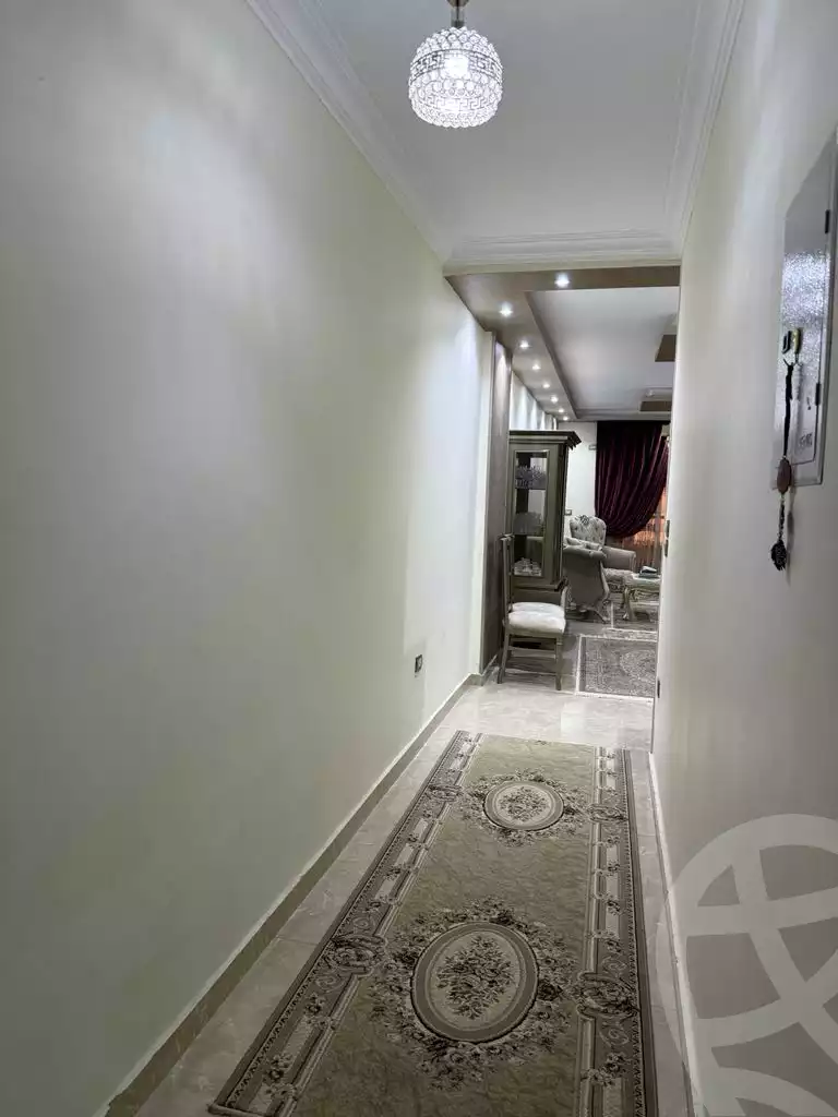 https://aqarmap.com.eg/ar/listing/6235680-for-sale-cairo-faisal-el-maryotyah-agyad-st