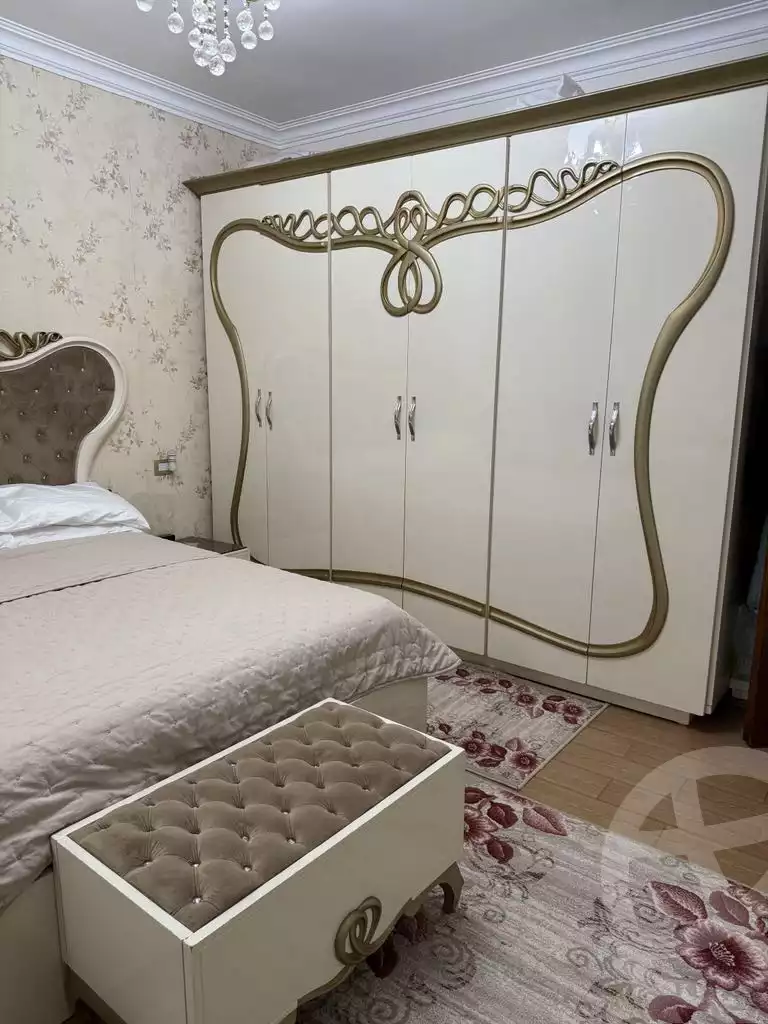 https://aqarmap.com.eg/ar/listing/6235680-for-sale-cairo-faisal-el-maryotyah-agyad-st
