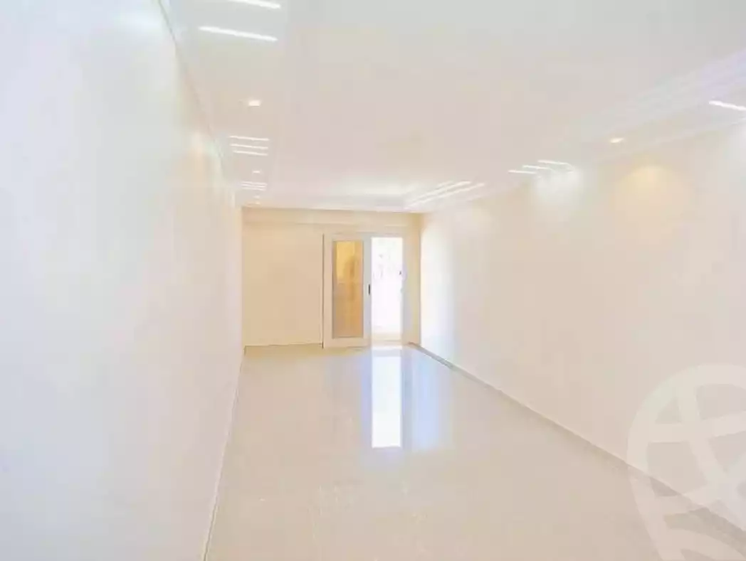 https://aqarmap.com.eg/en/listing/6235739-for-sale-alexandria-camp-cesar-el-gaish-rd