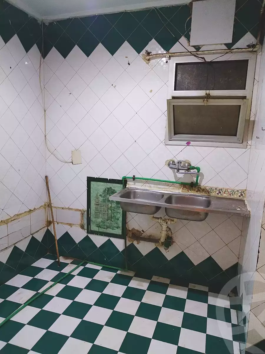 https://aqarmap.com.eg/en/listing/6235740-for-sale-cairo-faisal-el-maryotyah