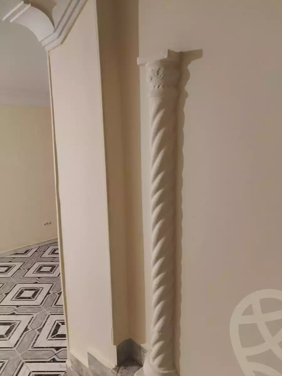https://aqarmap.com.eg/en/listing/6235740-for-sale-cairo-faisal-el-maryotyah