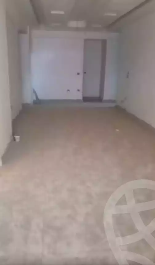 https://aqarmap.com.eg/en/listing/6235749-for-sale-qalyubia-shubra-el-khaima