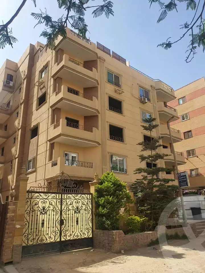 https://aqarmap.com.eg/en/listing/6235755-for-sale-cairo-hadayek-el-ahram-mntq-n