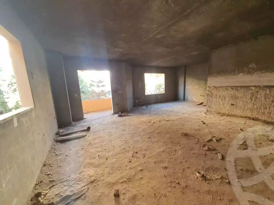 https://aqarmap.com.eg/en/listing/6235755-for-sale-cairo-hadayek-el-ahram-mntq-n