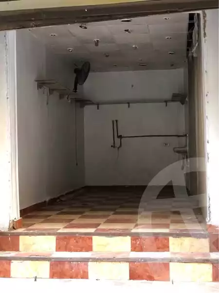 https://aqarmap.com.eg/ar/listing/6235761-for-rent-sohag-sohag-city