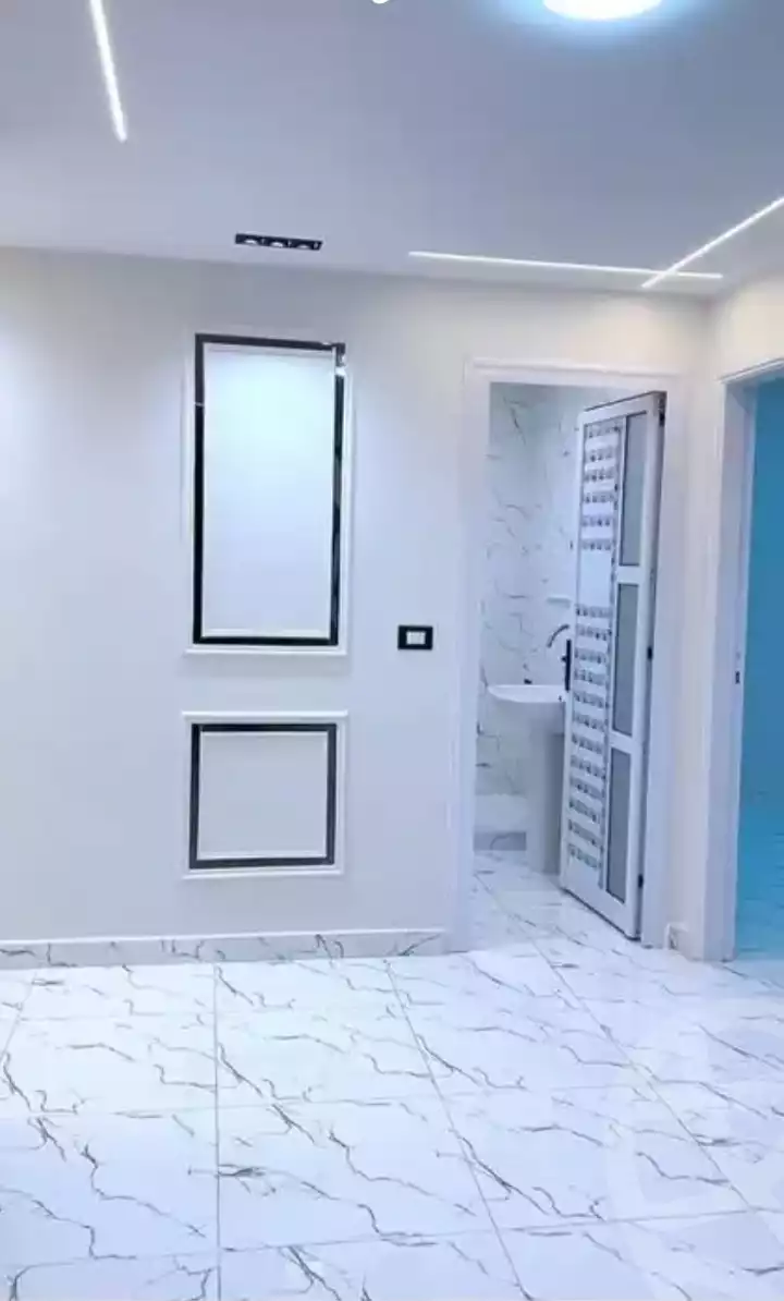 https://aqarmap.com.eg/en/listing/6235741-for-rent-cairo-faisal-el-matbeaa-nabeel-taha-st