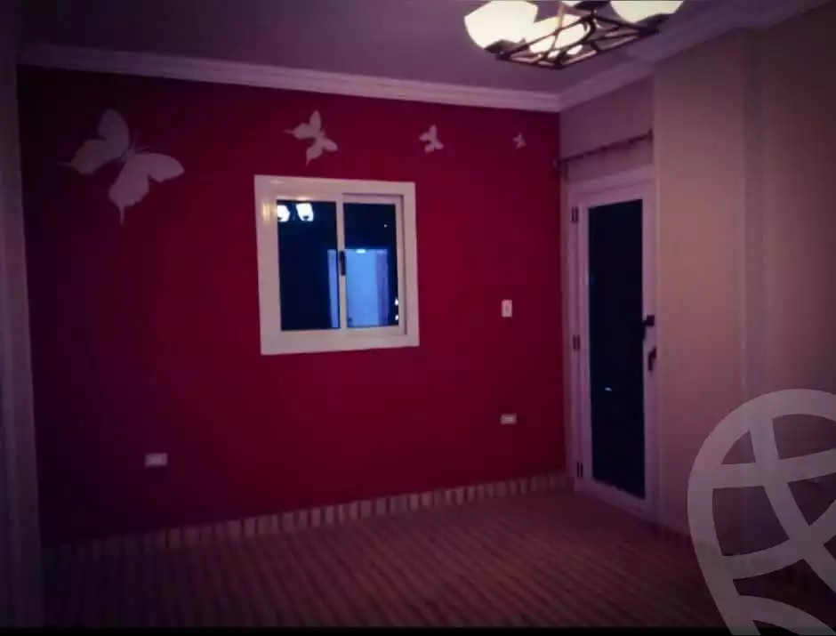 https://aqarmap.com.eg/en/listing/6235792-for-sale-cairo-el-haram-el-lebeny-el-magzar-el-aly-st