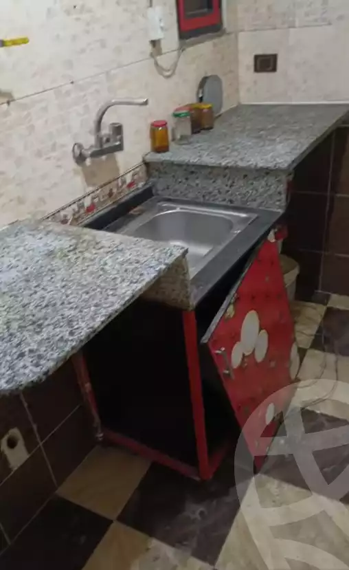 https://aqarmap.com.eg/en/listing/6235822-for-sale-qalyubia-el-khsos-el-rashah-st