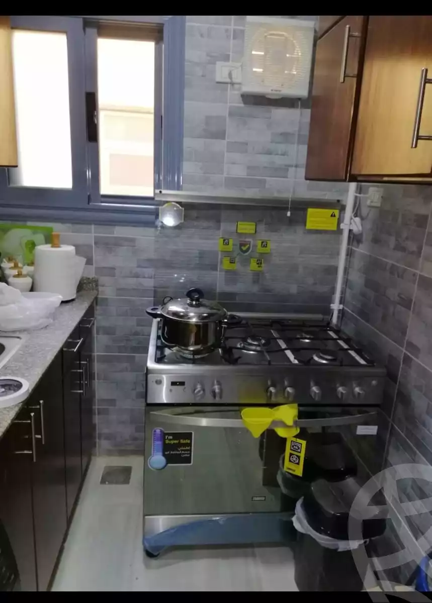 https://aqarmap.com.eg/ar/listing/6235809-for-rent-sharqia-10th-of-ramadan-al-hay-al-thany-ashar