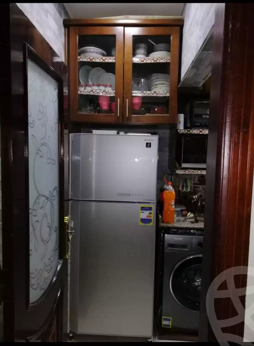 https://aqarmap.com.eg/ar/listing/6235809-for-rent-sharqia-10th-of-ramadan-al-hay-al-thany-ashar
