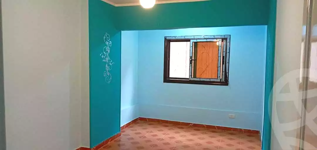 https://aqarmap.com.eg/en/listing/6235826-for-sale-cairo-faisal-el-maryotyah
