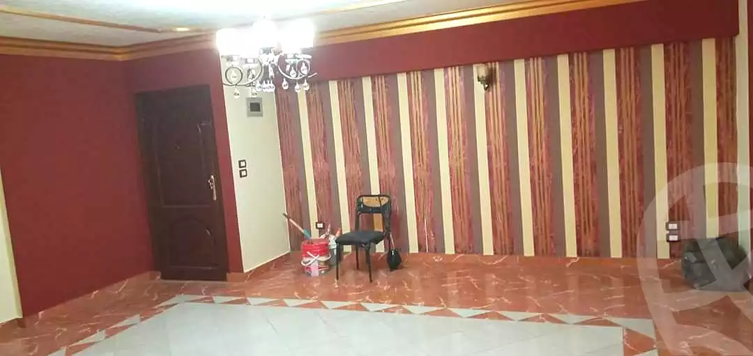 https://aqarmap.com.eg/en/listing/6235826-for-sale-cairo-faisal-el-maryotyah