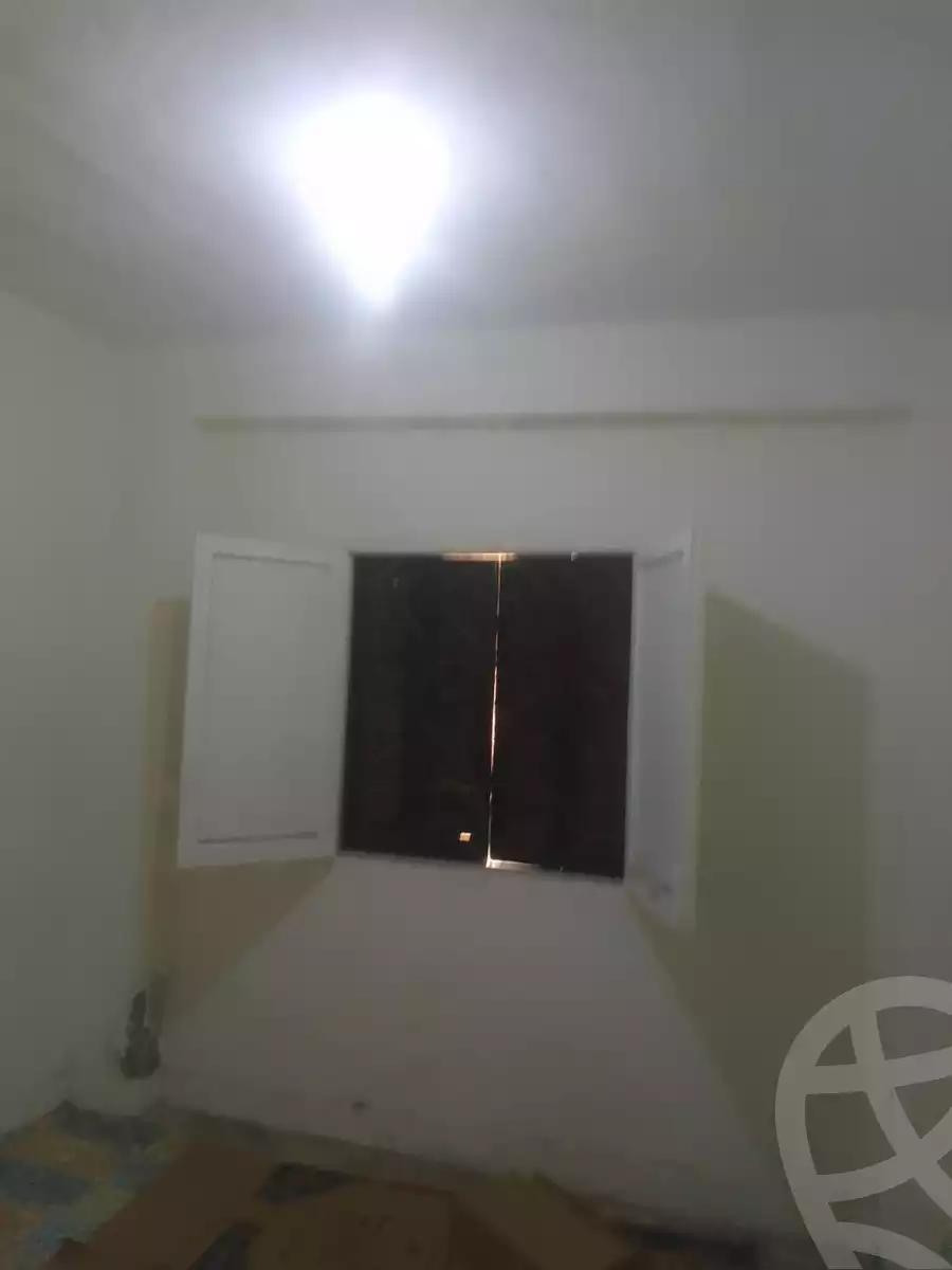 https://aqarmap.com.eg/ar/listing/6235830-for-rent-cairo-faisal-el-lebeny
