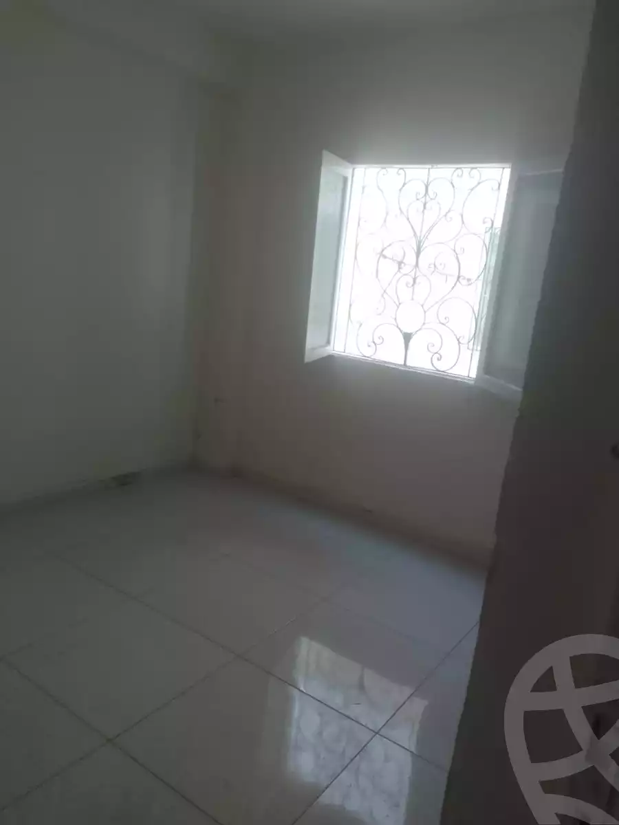 https://aqarmap.com.eg/ar/listing/6235830-for-rent-cairo-faisal-el-lebeny