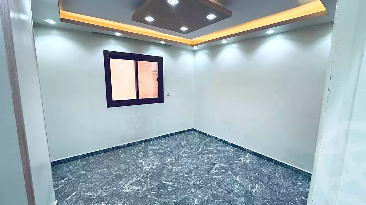 https://aqarmap.com.eg/en/listing/6235874-for-sale-cairo-el-haram-el-lebeny