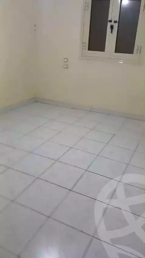 https://aqarmap.com.eg/en/listing/6235893-for-rent-cairo-el-haram-el-talbya