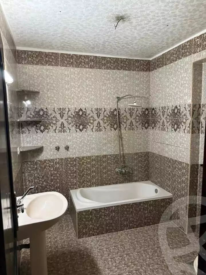 https://aqarmap.com.eg/en/listing/6235897-for-rent-cairo-el-haram-el-maryotya