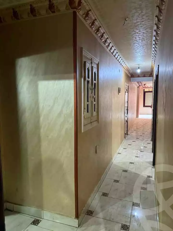 https://aqarmap.com.eg/en/listing/6235897-for-rent-cairo-el-haram-el-maryotya