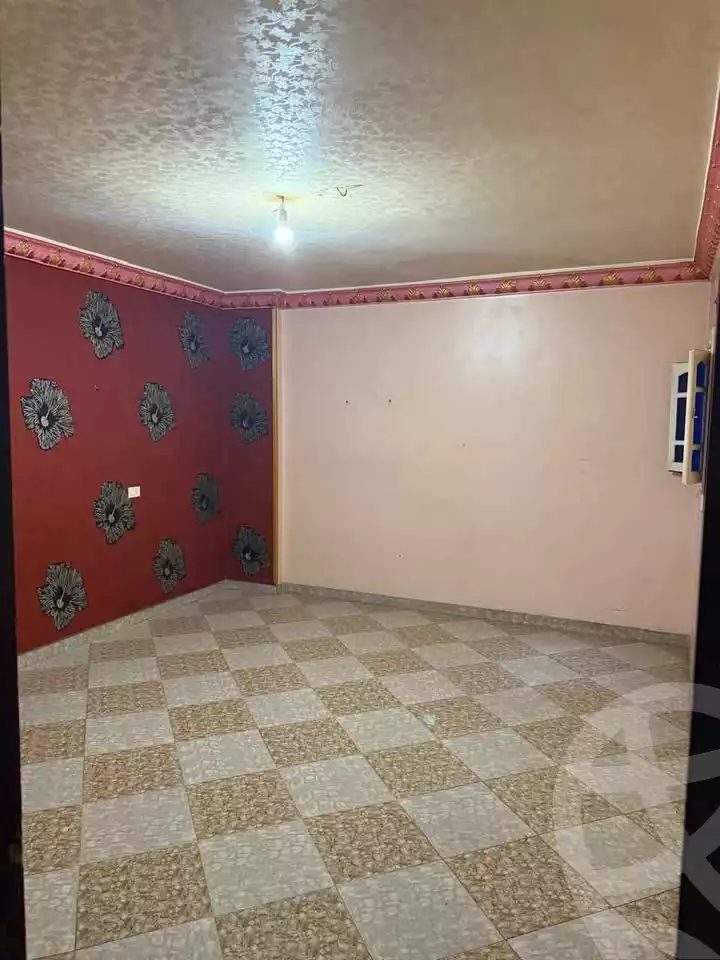 https://aqarmap.com.eg/en/listing/6235897-for-rent-cairo-el-haram-el-maryotya