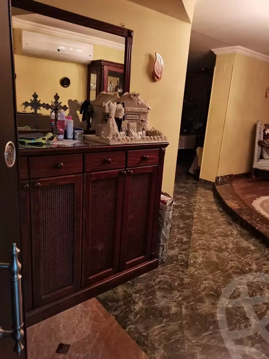 https://aqarmap.com.eg/ar/listing/6235890-for-sale-cairo-heliopolis-gesr-elsuez-gisr-el-suez-st