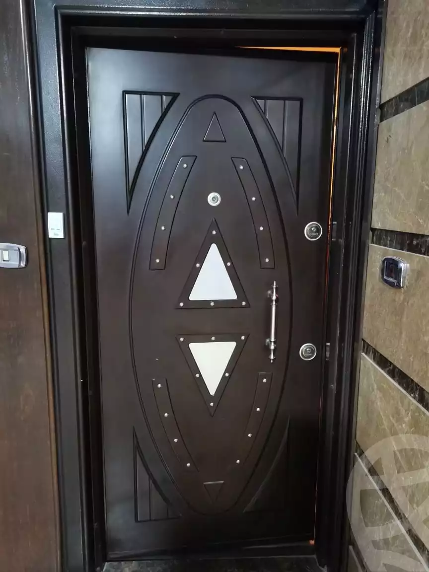 https://aqarmap.com.eg/ar/listing/6235890-for-sale-cairo-heliopolis-gesr-elsuez-gisr-el-suez-st