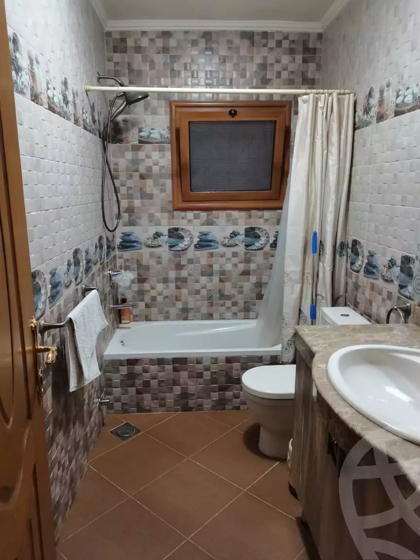 https://aqarmap.com.eg/ar/listing/6235890-for-sale-cairo-heliopolis-gesr-elsuez-gisr-el-suez-st