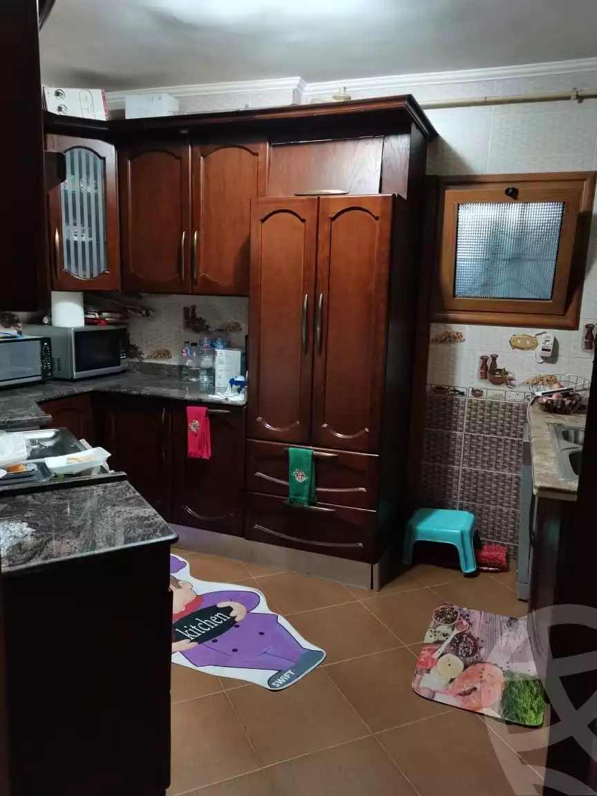 https://aqarmap.com.eg/ar/listing/6235890-for-sale-cairo-heliopolis-gesr-elsuez-gisr-el-suez-st