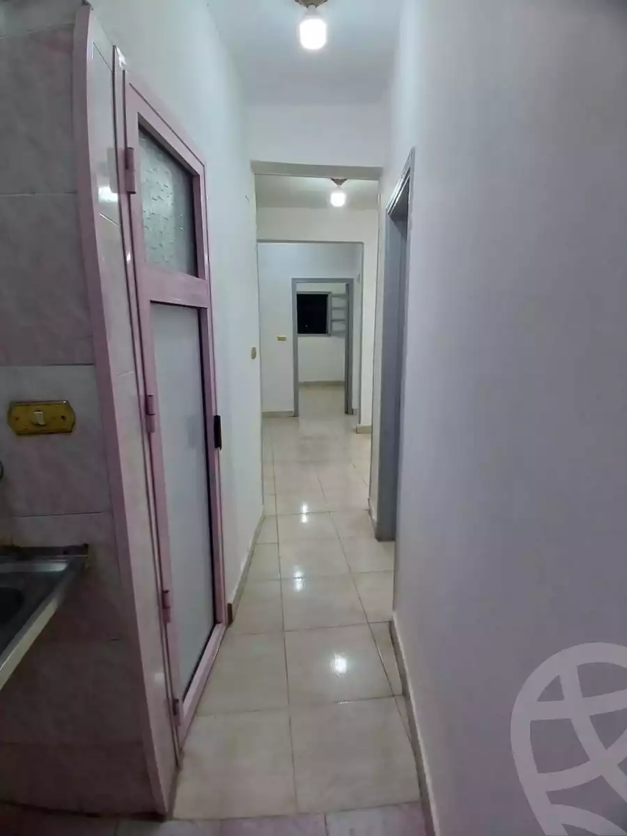 https://aqarmap.com.eg/ar/listing/6235926-for-sale-cairo-ain-shams-ain-shams-el-sharkia-ahmed-orabi-st