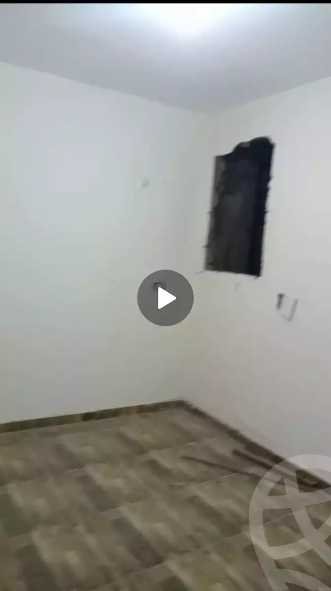 https://aqarmap.com.eg/en/listing/6235927-for-sale-cairo-faisal-el-tawabeq-el-mansheya-st
