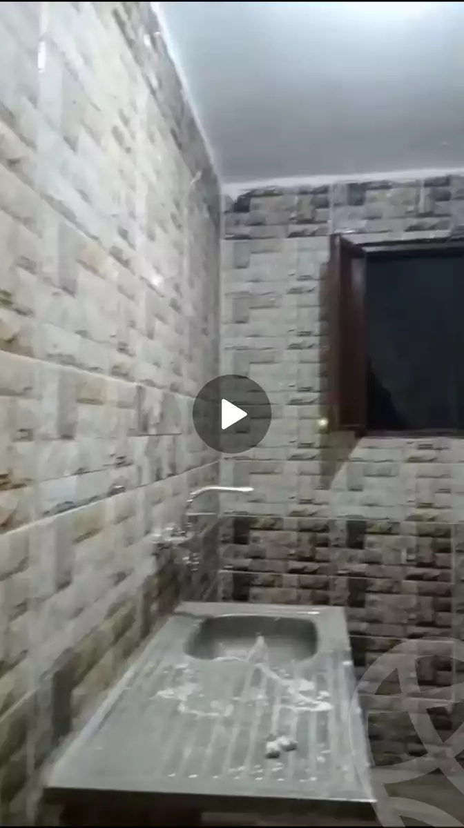 https://aqarmap.com.eg/en/listing/6235927-for-sale-cairo-faisal-el-tawabeq-el-mansheya-st