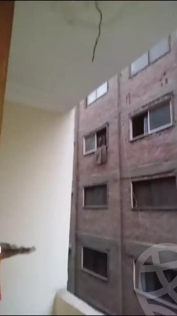 https://aqarmap.com.eg/en/listing/6235927-for-sale-cairo-faisal-el-tawabeq-el-mansheya-st