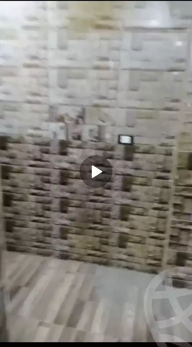 https://aqarmap.com.eg/en/listing/6235927-for-sale-cairo-faisal-el-tawabeq-el-mansheya-st