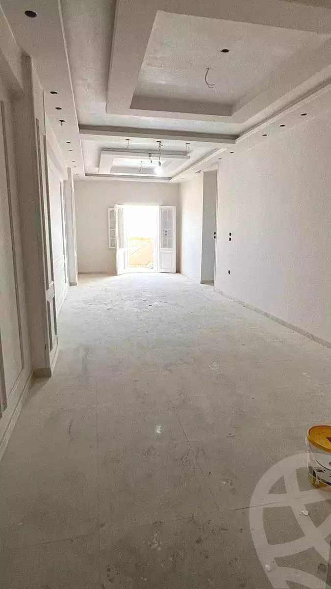 https://aqarmap.com.eg/ar/listing/6235966-for-sale-beheira-damanhour-damanhour-city