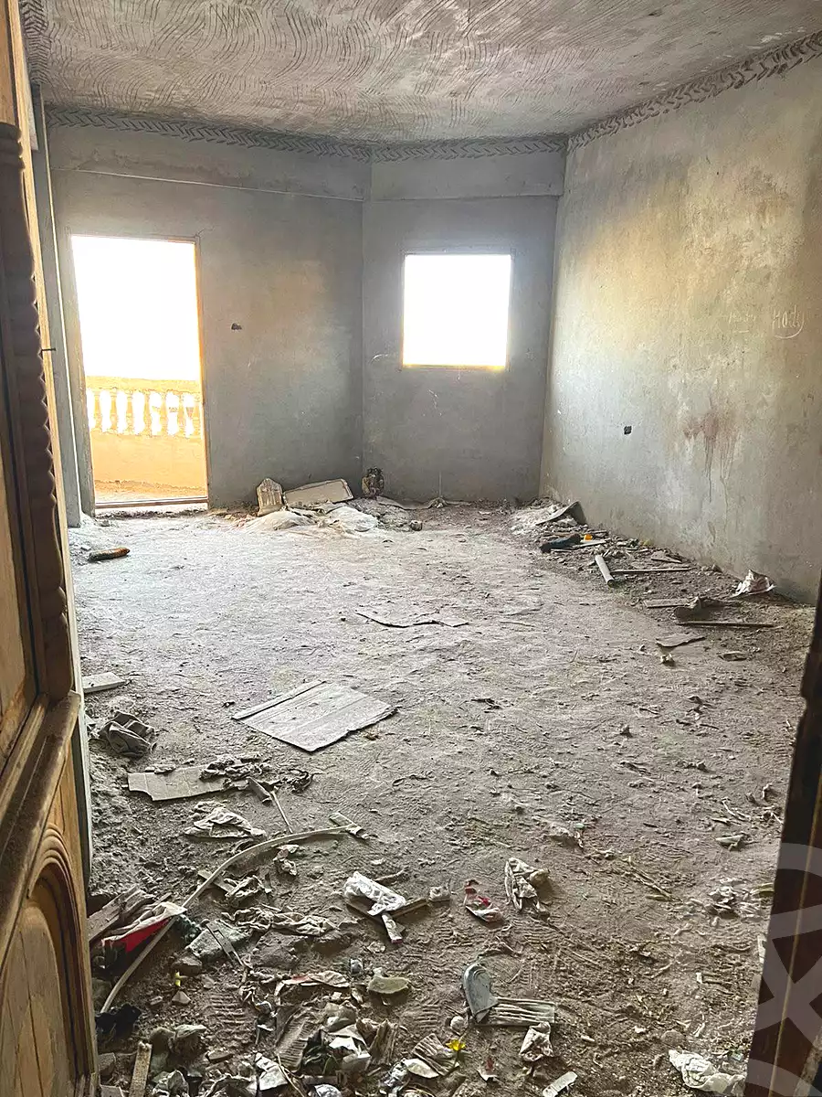 https://aqarmap.com.eg/en/listing/6235969-for-sale-beheira-damanhour-damanhour-city