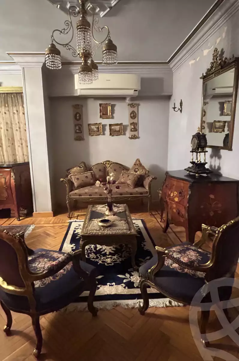 https://aqarmap.com.eg/ar/listing/6235932-for-sale-cairo-nasr-city-makram-ebeid