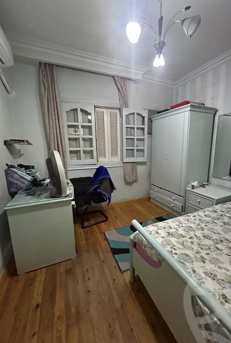 https://aqarmap.com.eg/ar/listing/6235932-for-sale-cairo-nasr-city-makram-ebeid