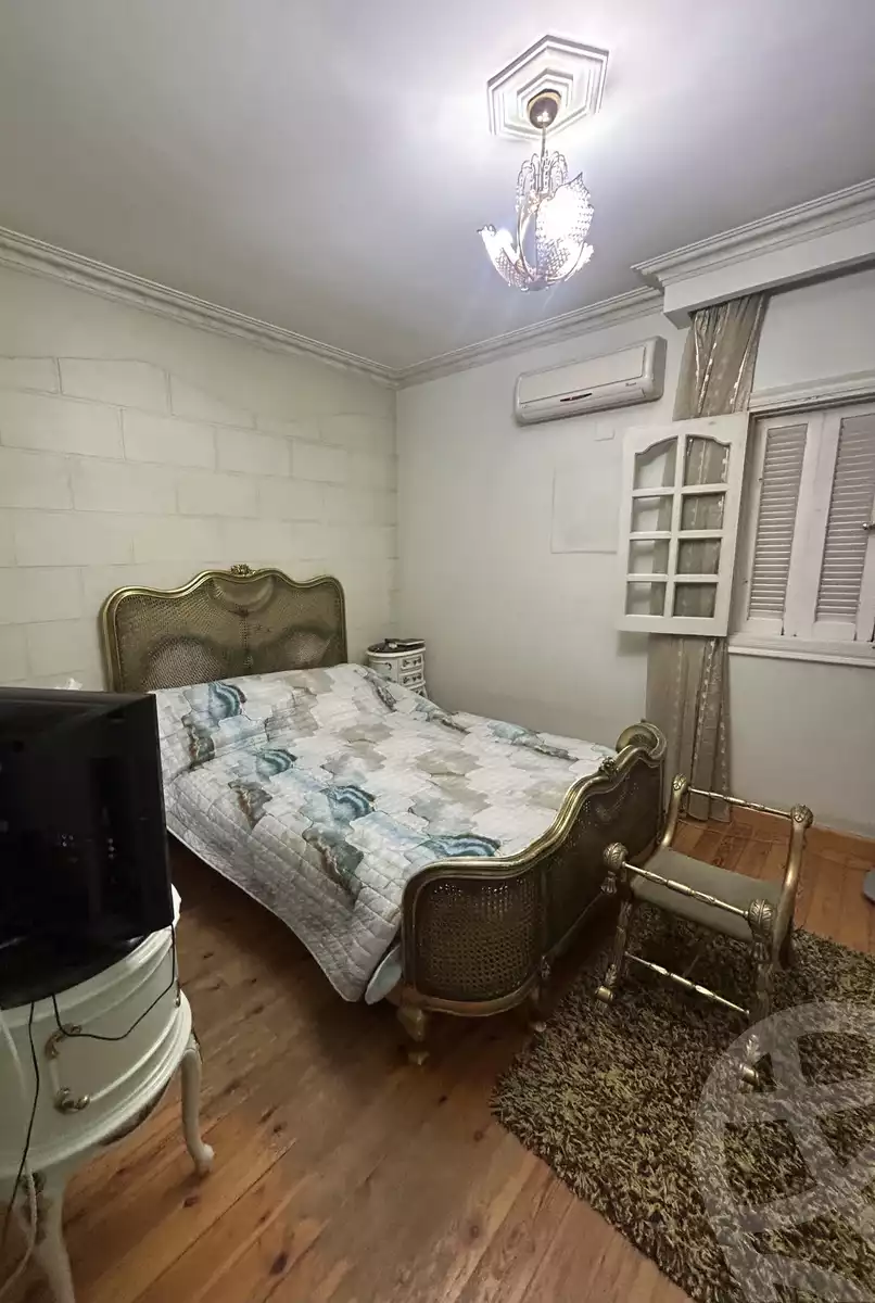 https://aqarmap.com.eg/ar/listing/6235932-for-sale-cairo-nasr-city-makram-ebeid